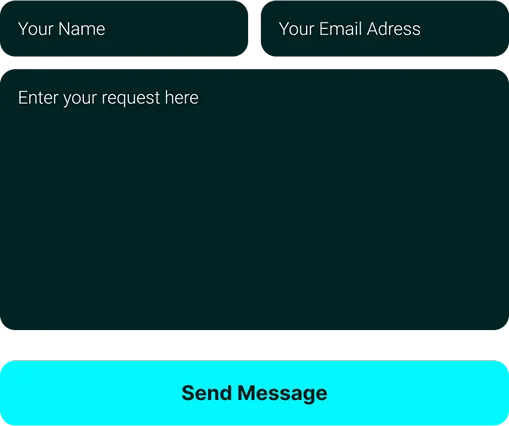 Odinfortune Casino UK Support